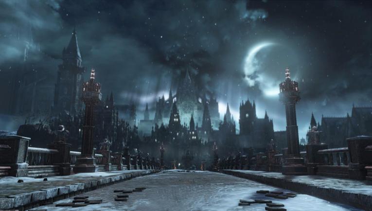 雷火竞技优势介绍