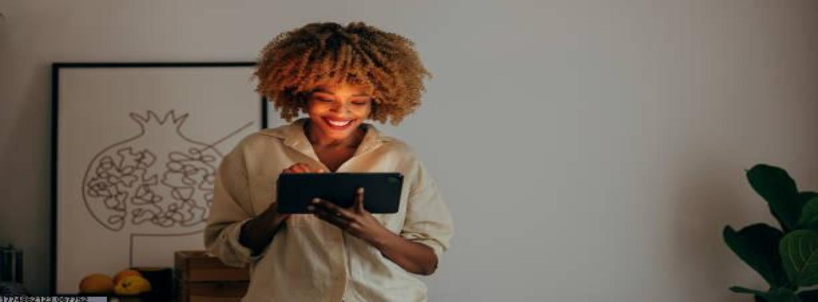 雷火竞技最新优惠活动