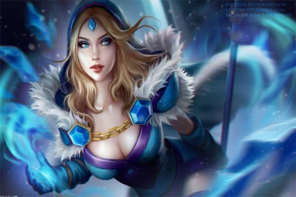 女神联盟2女神降临活动全攻略