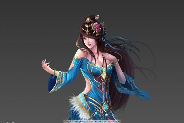 魔兽世界怀旧服新团本装备掉落分布