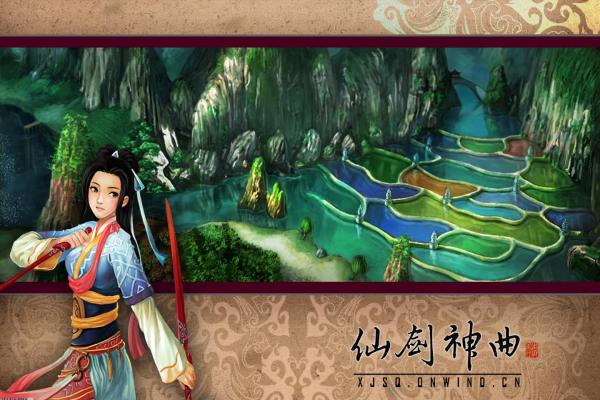 拳皇97大招优化：选择最强大招